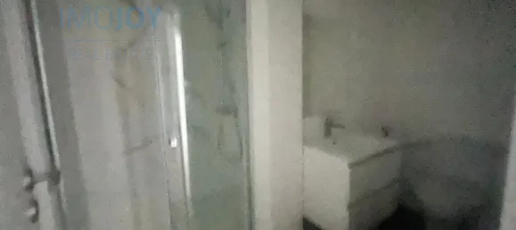 3 bedrooms Apartment in Loures, Portugal No. 15725 8