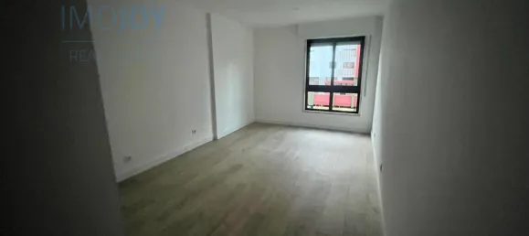 3 bedrooms Apartment in Loures, Portugal No. 15725 14