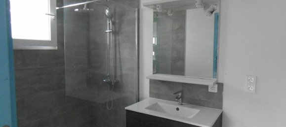 2 Schlafzimmer Haus in Port-de-Lanne, France, Nr. 279428 6