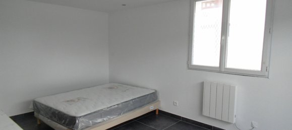 2 Schlafzimmer Haus in Port-de-Lanne, France, Nr. 279428 5