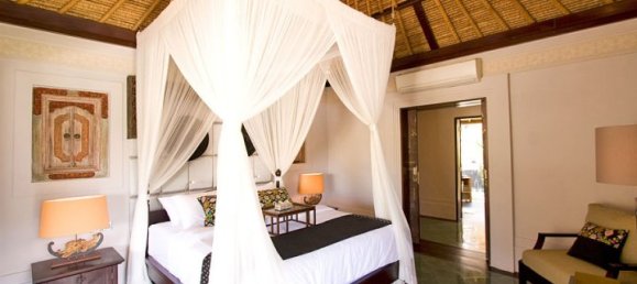 3 Schlafzimmer Villa in Canggu, Indonesia, Nr. 3024 16