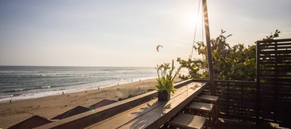 3 Schlafzimmer Villa in Canggu, Indonesia, Nr. 3024 21