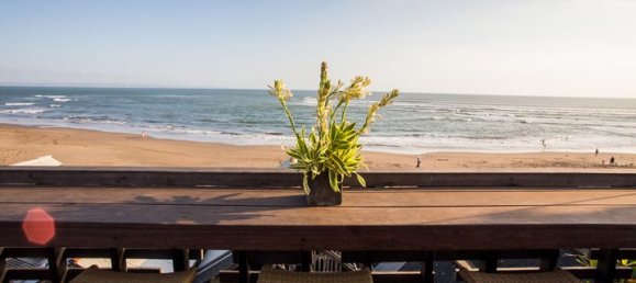 3 Schlafzimmer Villa in Canggu, Indonesia, Nr. 3024 22