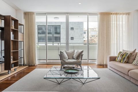 3 غرف نوم شقة في Funchal, Portugal رقم 206090