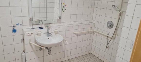 Apartamento de 2 divisões em Stuttgart, Germany N.º 3138 4