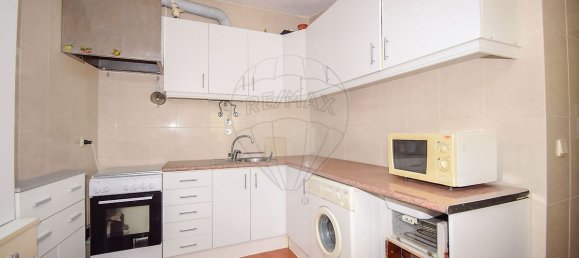 6 غرف نوم منزل في Cascais, Portugal رقم 47706 42