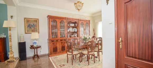 6 غرف نوم منزل في Cascais, Portugal رقم 47706 6