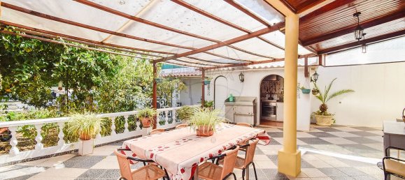 6 غرف نوم منزل في Cascais, Portugal رقم 47706 27