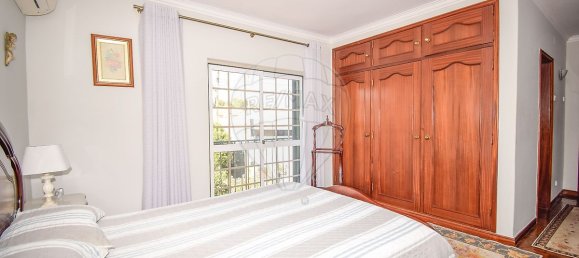 6 غرف نوم منزل في Cascais, Portugal رقم 47706 16