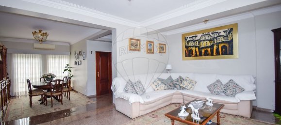 6 غرف نوم منزل في Cascais, Portugal رقم 47706 9