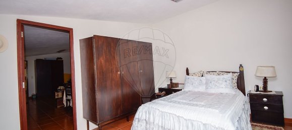 6 غرف نوم منزل في Cascais, Portugal رقم 47706 41