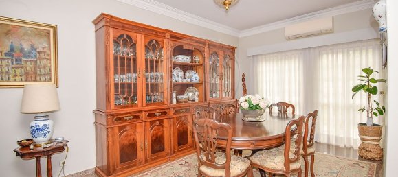 6 غرف نوم منزل في Cascais, Portugal رقم 47706 7