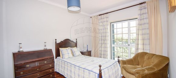 6 غرف نوم منزل في Cascais, Portugal رقم 47706 13