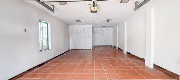 6 غرف نوم منزل في Cascais, Portugal رقم 47706 36