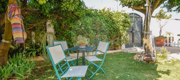 6 غرف نوم منزل في Cascais, Portugal رقم 47706 34