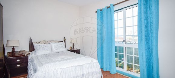 6 غرف نوم منزل في Cascais, Portugal رقم 47706 40