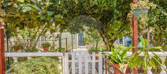 6 غرف نوم منزل في Cascais, Portugal رقم 47706 31