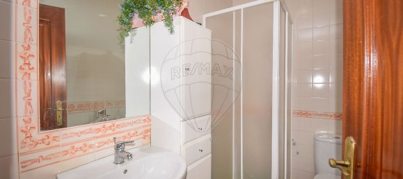 6 غرف نوم منزل في Cascais, Portugal رقم 47706 43