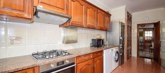 6 غرف نوم منزل في Cascais, Portugal رقم 47706 25