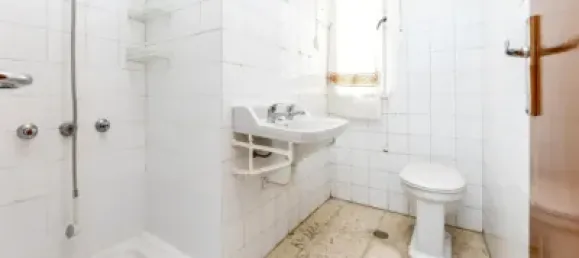 3 Schlafzimmer Penthouse in Granada, Spain, Nr. 141520 20