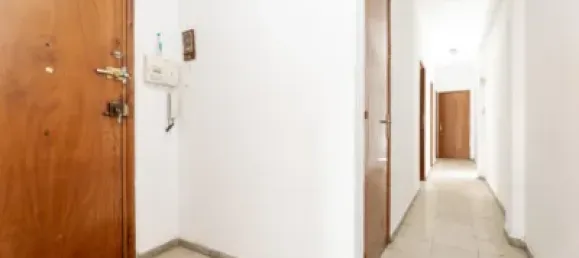 3 Schlafzimmer Penthouse in Granada, Spain, Nr. 141520 10