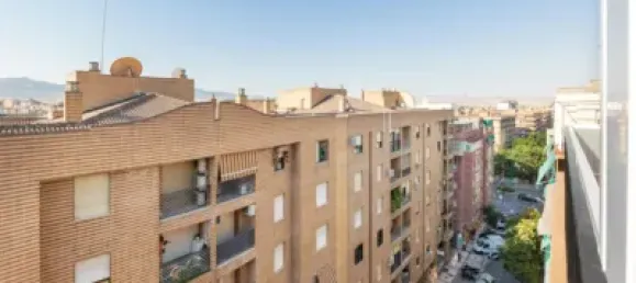 3 Schlafzimmer Penthouse in Granada, Spain, Nr. 141520 13