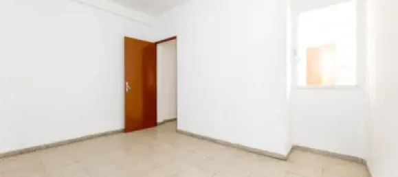 3 Schlafzimmer Penthouse in Granada, Spain, Nr. 141520 17