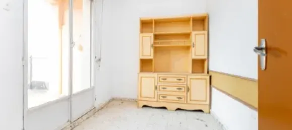 3 Schlafzimmer Penthouse in Granada, Spain, Nr. 141520 11