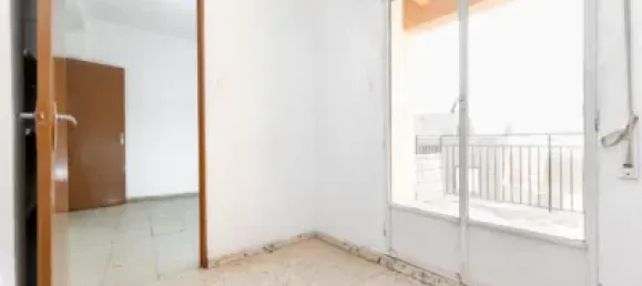 3 Schlafzimmer Penthouse in Granada, Spain, Nr. 141520 12