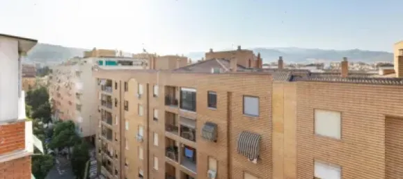 3 Schlafzimmer Penthouse in Granada, Spain, Nr. 141520 14