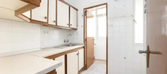 3 Schlafzimmer Penthouse in Granada, Spain, Nr. 141520 7