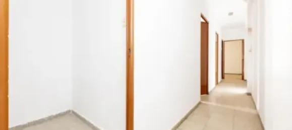 3 Schlafzimmer Penthouse in Granada, Spain, Nr. 141520 15