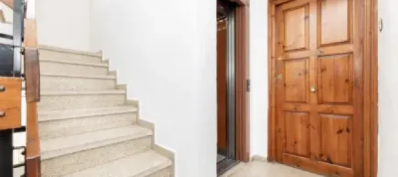 3 Schlafzimmer Penthouse in Granada, Spain, Nr. 141520 3