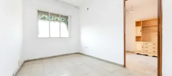 3 Schlafzimmer Penthouse in Granada, Spain, Nr. 141520 5