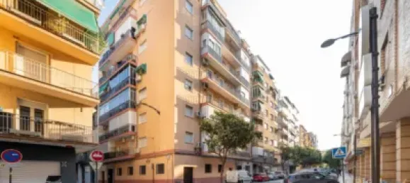 3 Schlafzimmer Penthouse in Granada, Spain, Nr. 141520 22