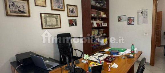 2 bedrooms Villa in Monteroni di Lecce, Italy No. 42349 7