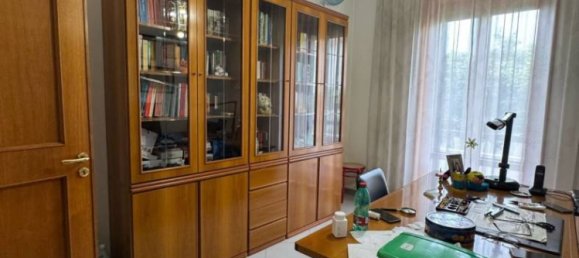 2 bedrooms Villa in Monteroni di Lecce, Italy No. 42349 4