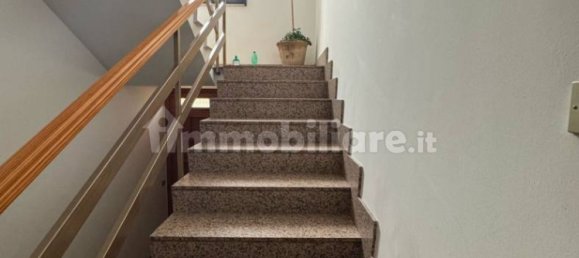 2 bedrooms Villa in Monteroni di Lecce, Italy No. 42349 6