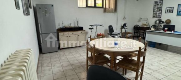 2 bedrooms Villa in Monteroni di Lecce, Italy No. 42349 21