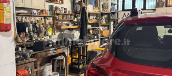 2 bedrooms Villa in Monteroni di Lecce, Italy No. 42349 16