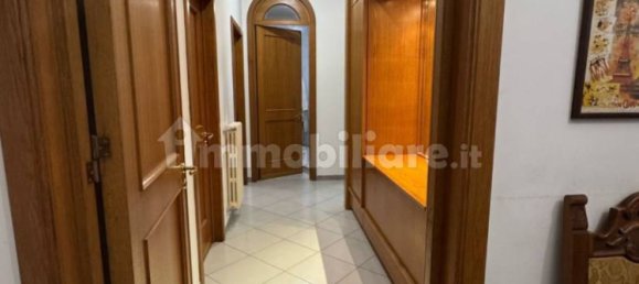 2 bedrooms Villa in Monteroni di Lecce, Italy No. 42349 40