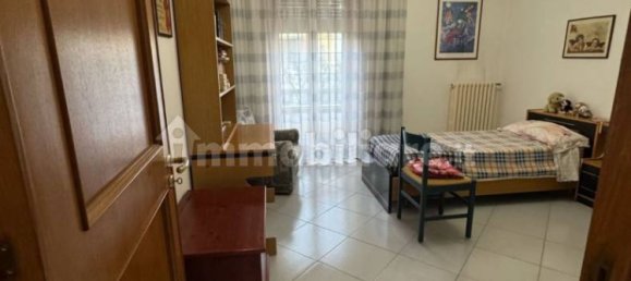 2 bedrooms Villa in Monteroni di Lecce, Italy No. 42349 45