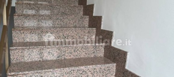 2 bedrooms Villa in Monteroni di Lecce, Italy No. 42349 9