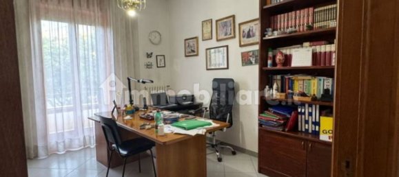 2 bedrooms Villa in Monteroni di Lecce, Italy No. 42349 5