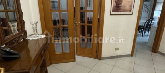 2 bedrooms Villa in Monteroni di Lecce, Italy No. 42349 38