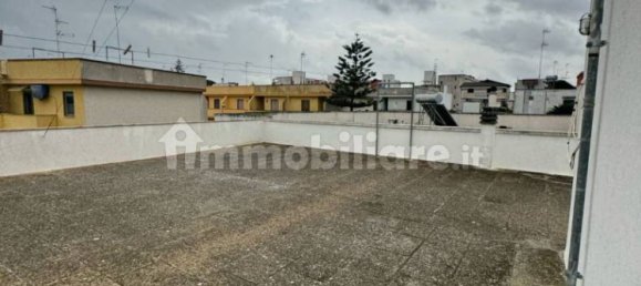 2 bedrooms Villa in Monteroni di Lecce, Italy No. 42349 10