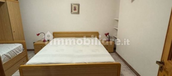 2 bedrooms Villa in Monteroni di Lecce, Italy No. 42349 29