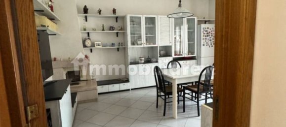 2 bedrooms Villa in Monteroni di Lecce, Italy No. 42349 2
