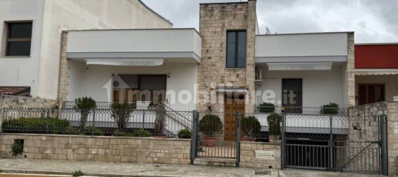 2 bedrooms Villa in Monteroni di Lecce, Italy No. 42349 33