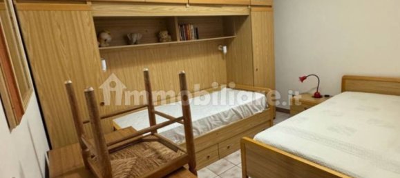 2 bedrooms Villa in Monteroni di Lecce, Italy No. 42349 28